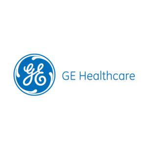 GE H 300