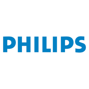 PHILIPS 300