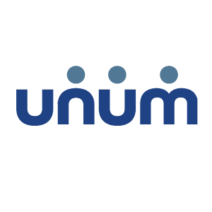 UNUM