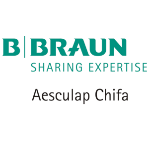 bbraun 300