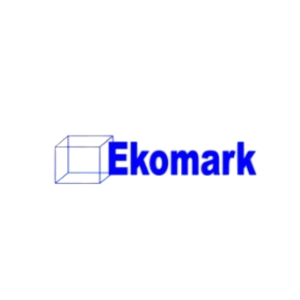 ekomark 300