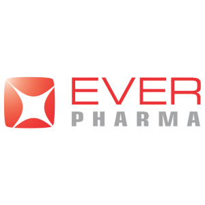 everpharma 3-00