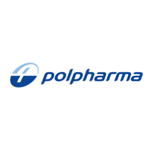polphrarma